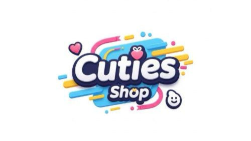 Mi tienda